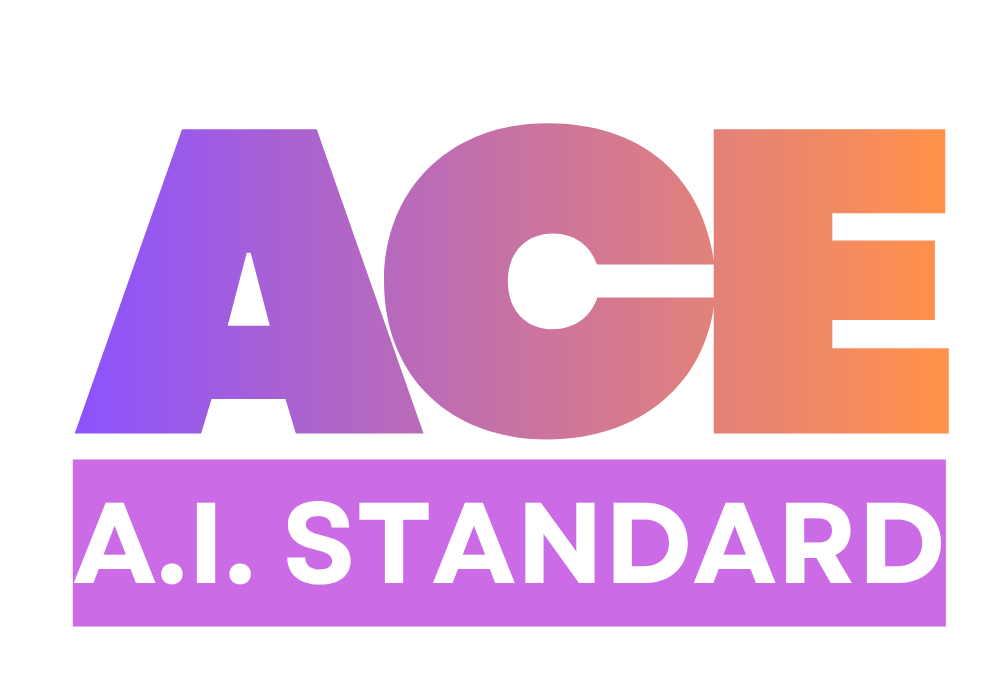 AI Exam (AI认证考试) - AI Capability Evaluation (ACE)