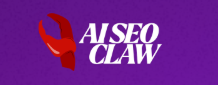 AI SEO CLAW - AI Markering 營銷推廣平台
