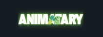 Animatary - 香港AI動畫工作室，香港AI動畫製作公司