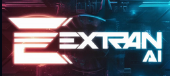 ExtranAI - Singapore-based AI Application Company