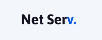 香港AI人工智能公司 NetservHK