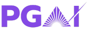 PGAI - AI廣告製作平台, Promotional GenAI
