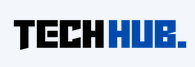 TechHub 澳門AI創科樞紐