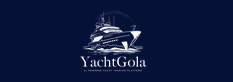 YachtGola 香港遊艇買賣出租平台