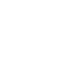 AIJobsHK - 香港AI人才招聘平台