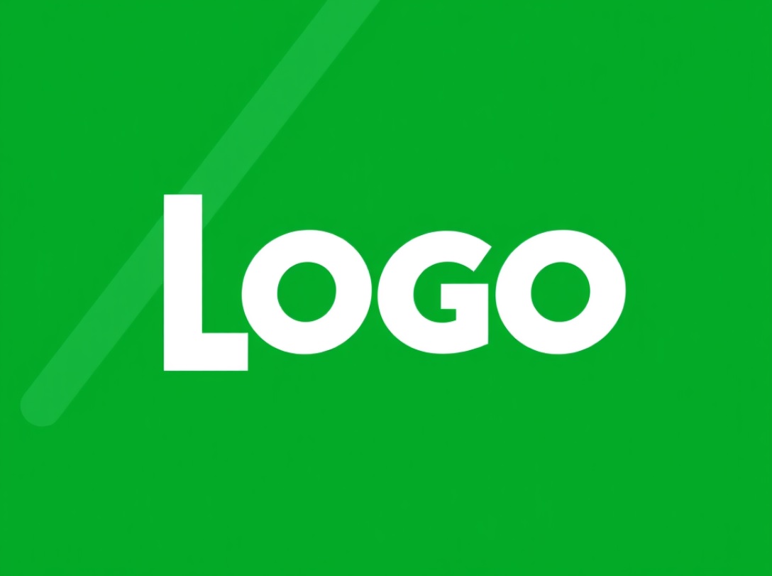 AI Logo標誌設計服務