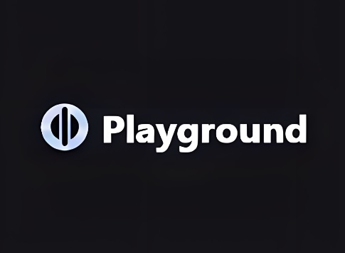 AI人工智能課程:Playground AI 圖片生成教學課程