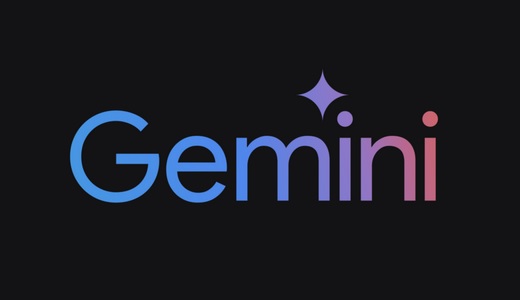 AI人工智能課程:Google Gemini AI 教學課程