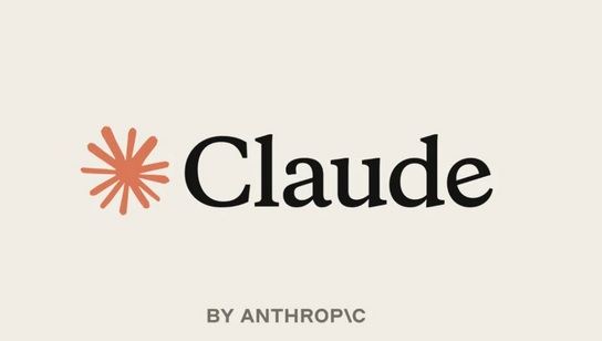 AI人工智能課程:Claude AI 教學課程