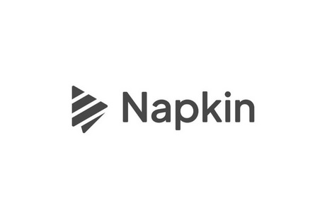 AI人工智能課程:Napkin AI 文字生成圖表教學課程