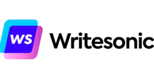 AI人工智能課程:Writesonic AI 編寫文章教學課程