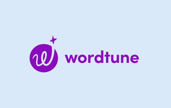 AI人工智能課程:Wordtune AI文案優化教學課程