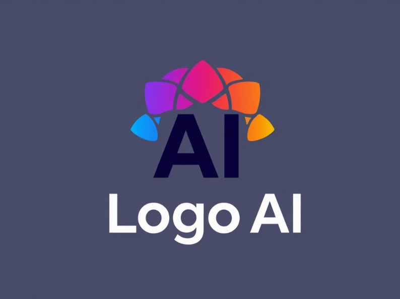 AI人工智能課程:AI生成Logo設計速學課程