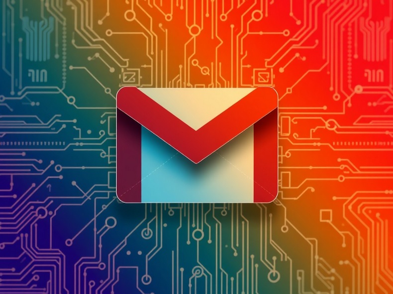 AI人工智能課程:電郵AI應用教學: 如何使用Gemini AI管理Gmail?