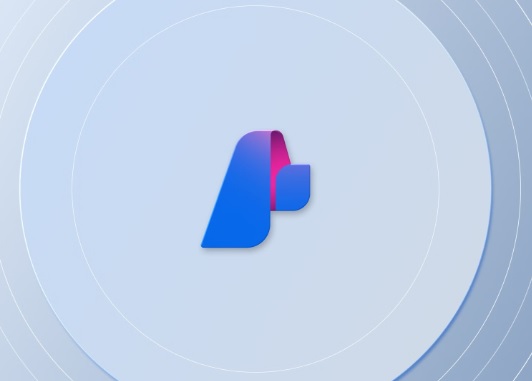 AI人工智能課程:Microsoft Azure AI教學課程