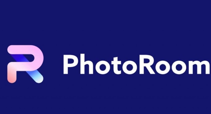AI人工智能課程:Photoroom AI 圖像編輯速成班：輕鬆打造專業級圖片