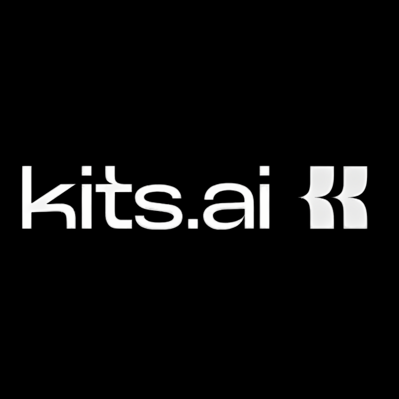 AI人工智能課程:Kits AI 教學課程