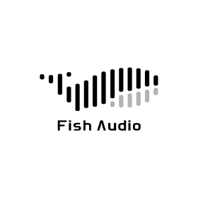 AI人工智能課程:Fish Audio AI 教學課程