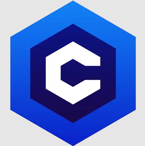AI人工智能課程:Civit AI 教學課程