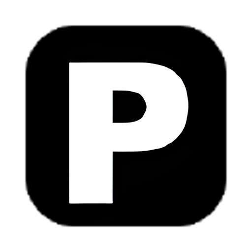 AI人工智能課程:PixAI 教學課程