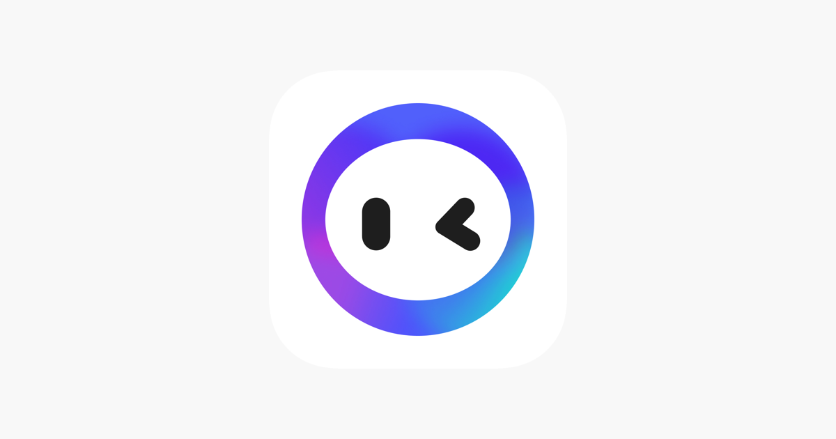 AI人工智能課程:Monica AI 教學課程