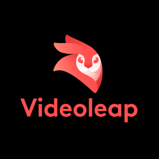 AI人工智能課程:Videoleap AI 教學課程