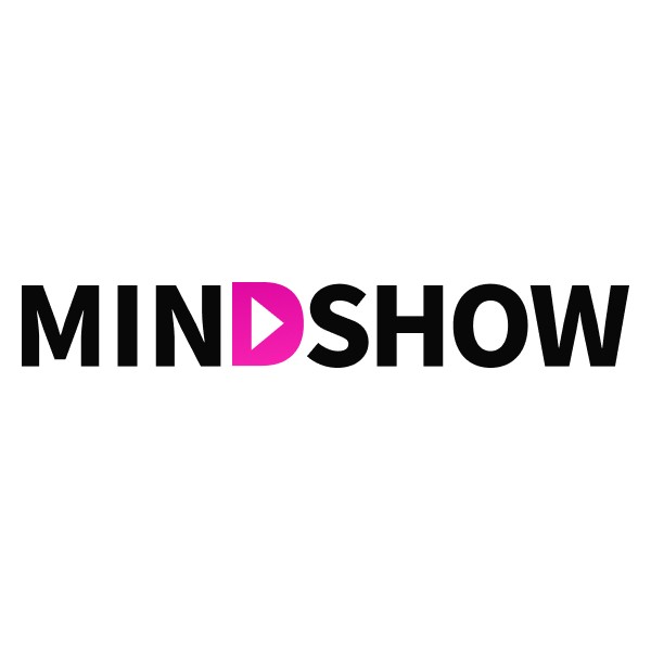 AI人工智能課程:MindShow AI 教學課程
