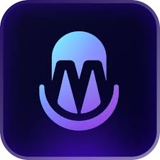 AI人工智能課程:iMyFone MagicMic AI變聲教學課程
