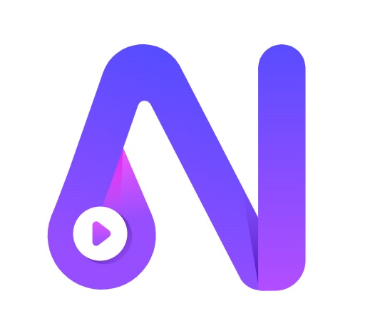 AI人工智能課程:Novi AI 教學課程