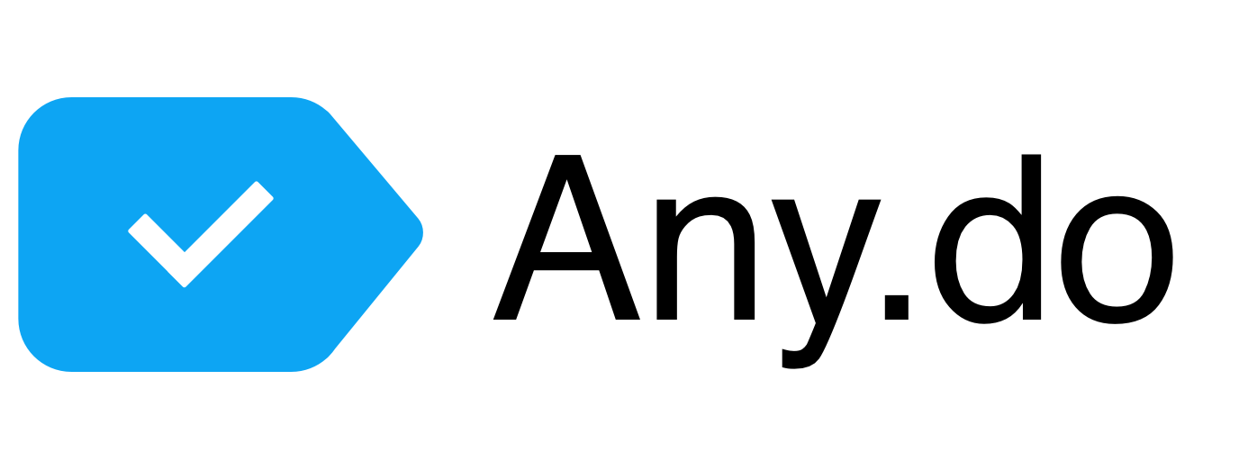 AI人工智能課程:Any.do AI 教學課程