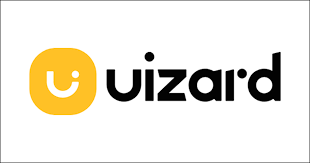 AI人工智能課程:Uizard AI 教學課程