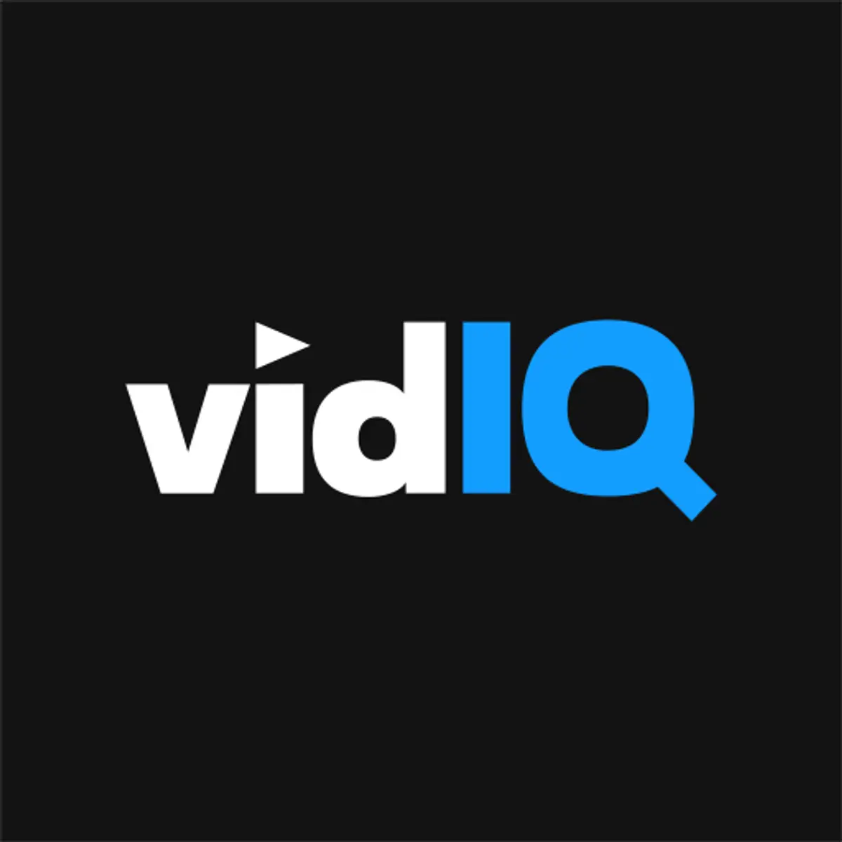 AI人工智能課程:VidIQ AI 教學課程