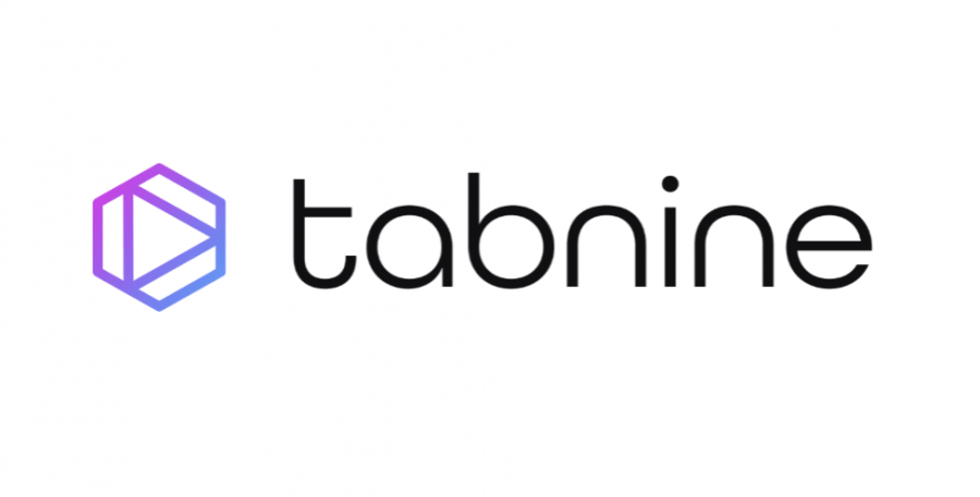 AI人工智能課程:Tabnine AI 教學課程