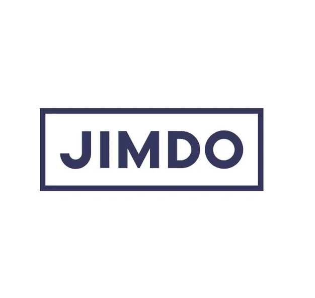 AI人工智能課程:Jimdo AI 教學課程