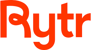 AI人工智能課程:Rytr AI 教學課程