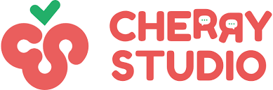 AI人工智能課程:Cherry Studio AI 教學課程