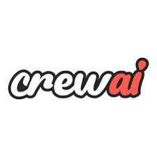 AI人工智能課程:CrewAI 教學課程