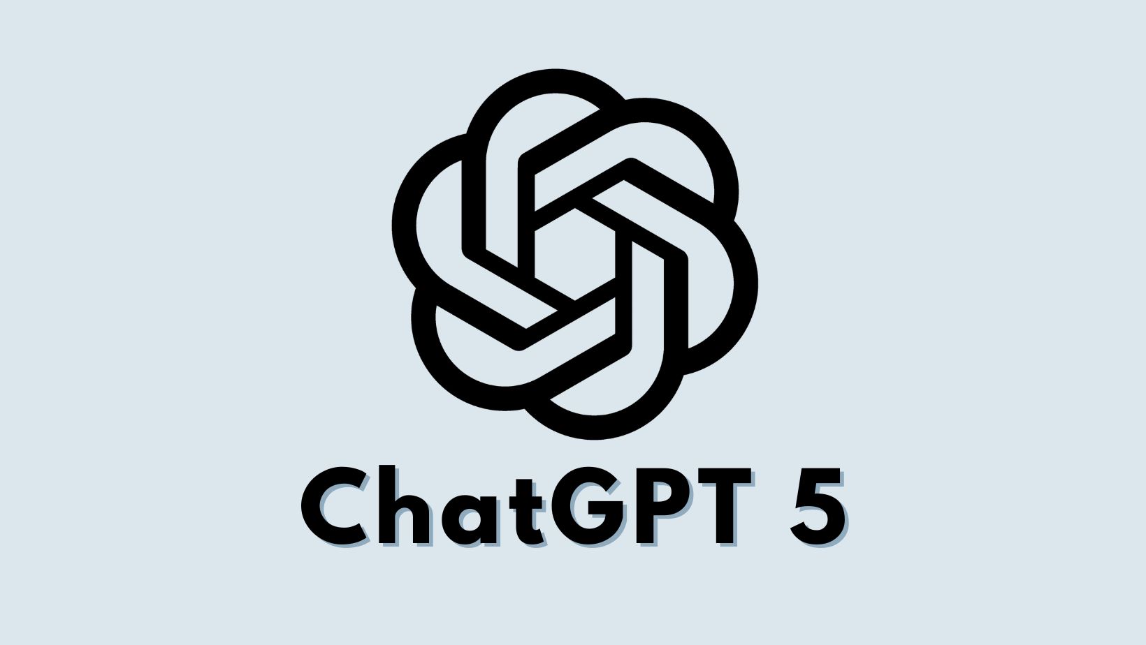 AI人工智能課程:GPT-5 AI 教學課程
