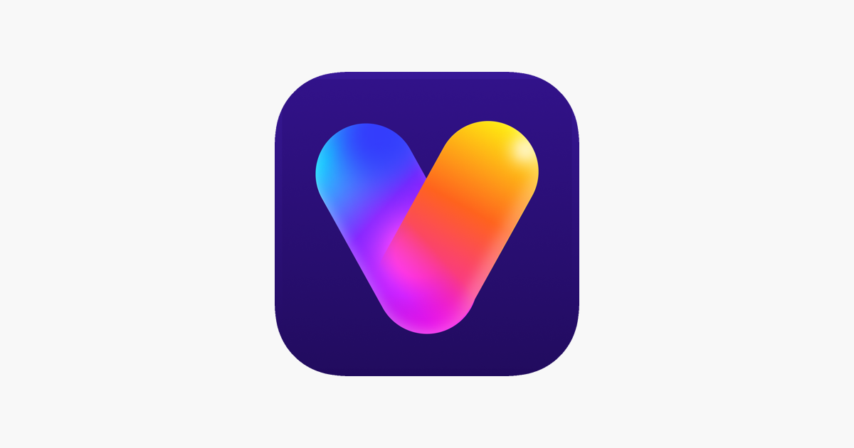 AI人工智能課程:VikPea AI 教學課程