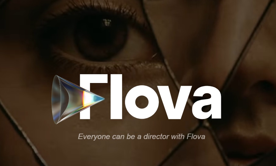 AI人工智能課程:Flova AI 教學課程
