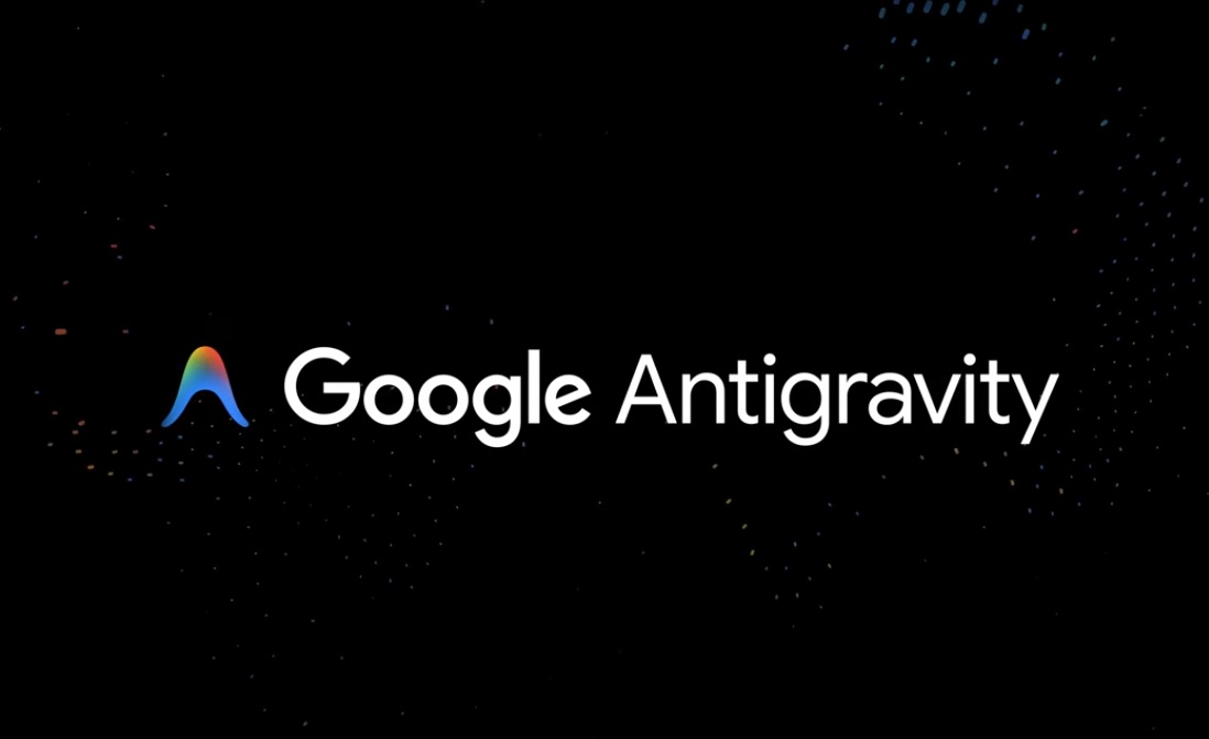 AI人工智能課程:Google Antigravity Vibe Coding 教學課程