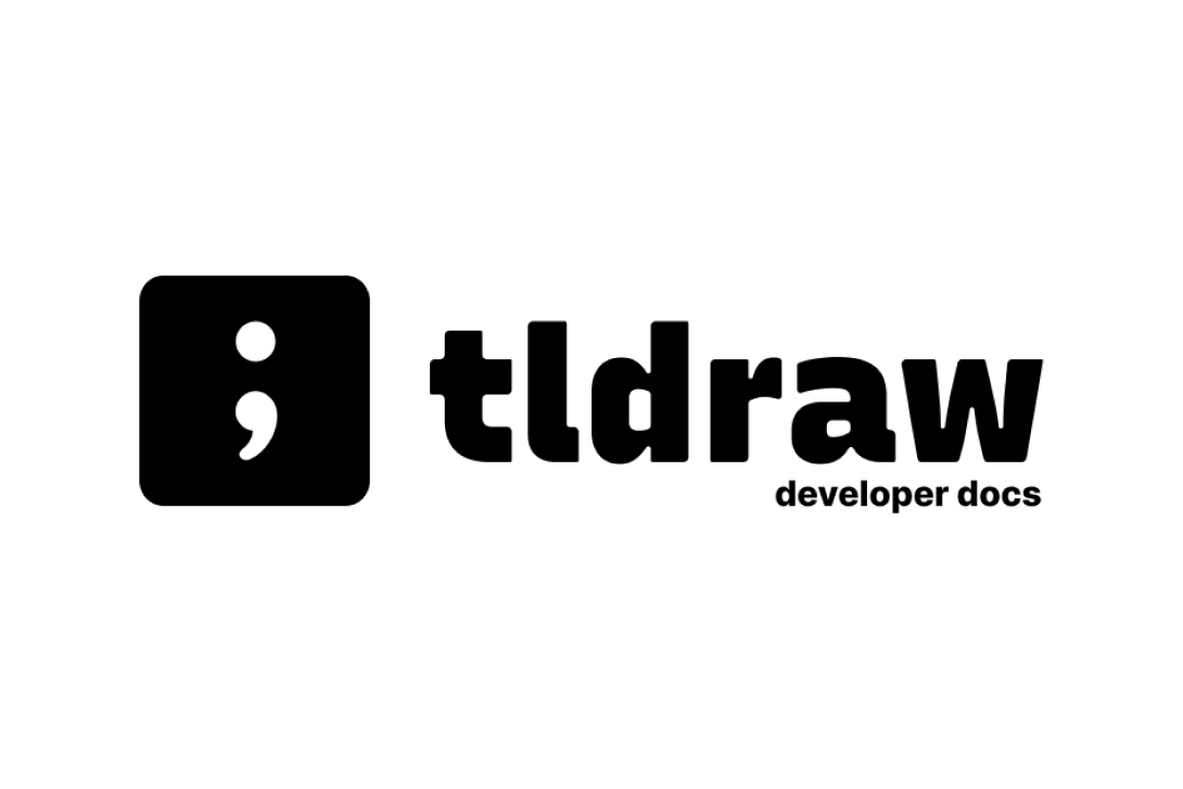 tldraw AI Vibe Coding 教學課程