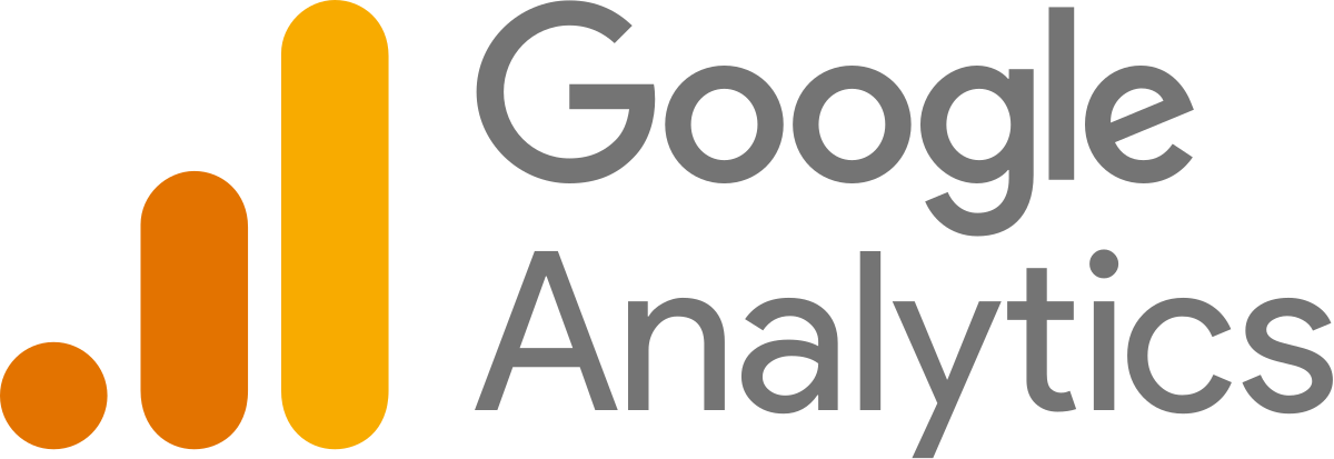 Google Analytics 教學課程