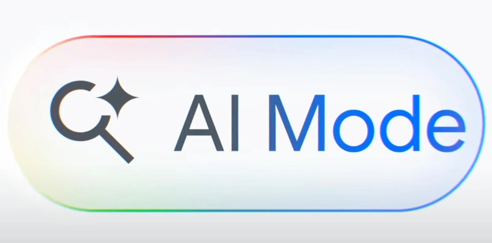 AI人工智能課程:Google AI Mode (AI模式) 教學課程