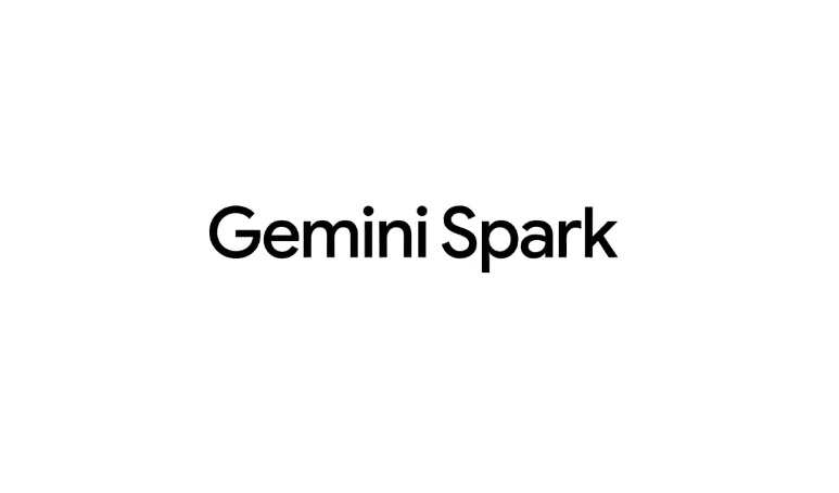 AI人工智能課程:Gemini Spark AI 課程