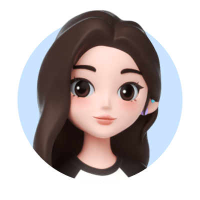 AI人工智能課程:Dola AI課程