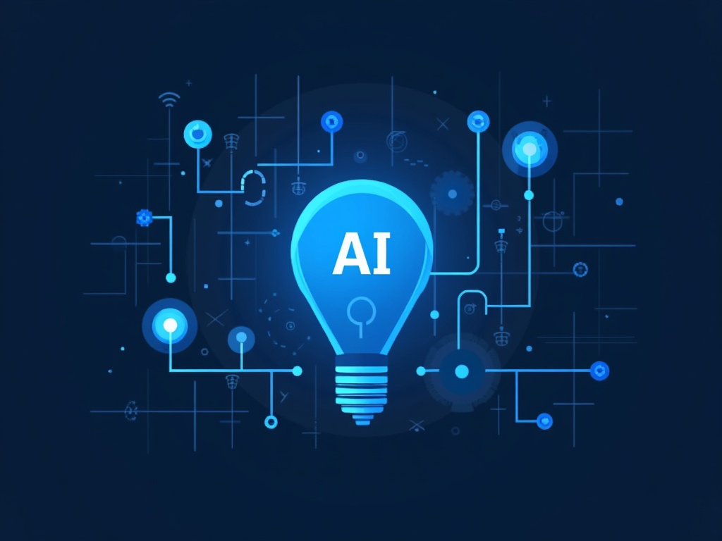 AI職業訓練課程: AI 數據治理經理 職業訓練課程